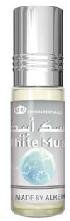 White Musk 6ml Perfume Oil G646