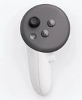 Left Hand Controller Touch Plus W201705