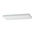 24 Inches Under Cabinet Fluorescent Lighting N974