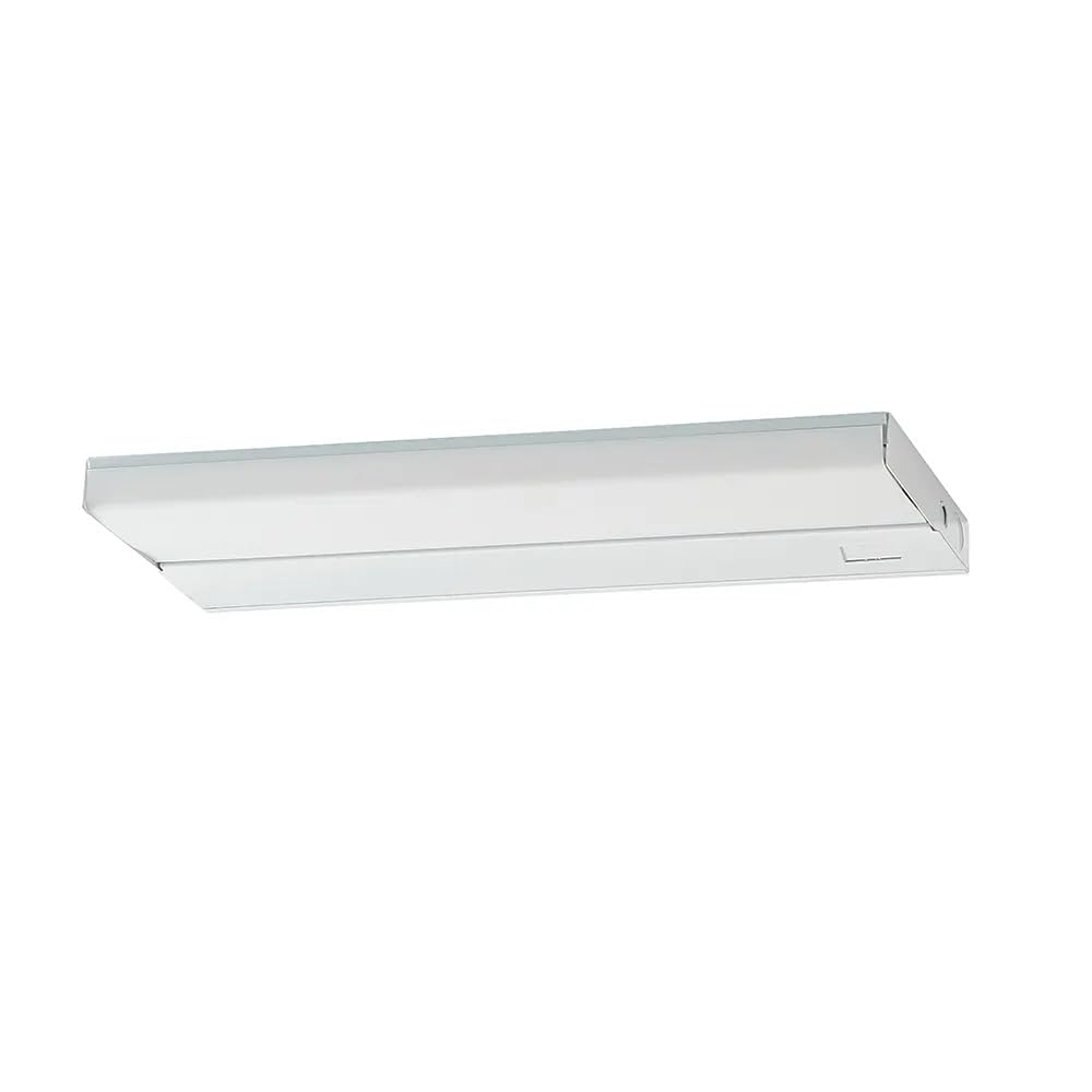 24 Inches Under Cabinet Fluorescent Lighting N974