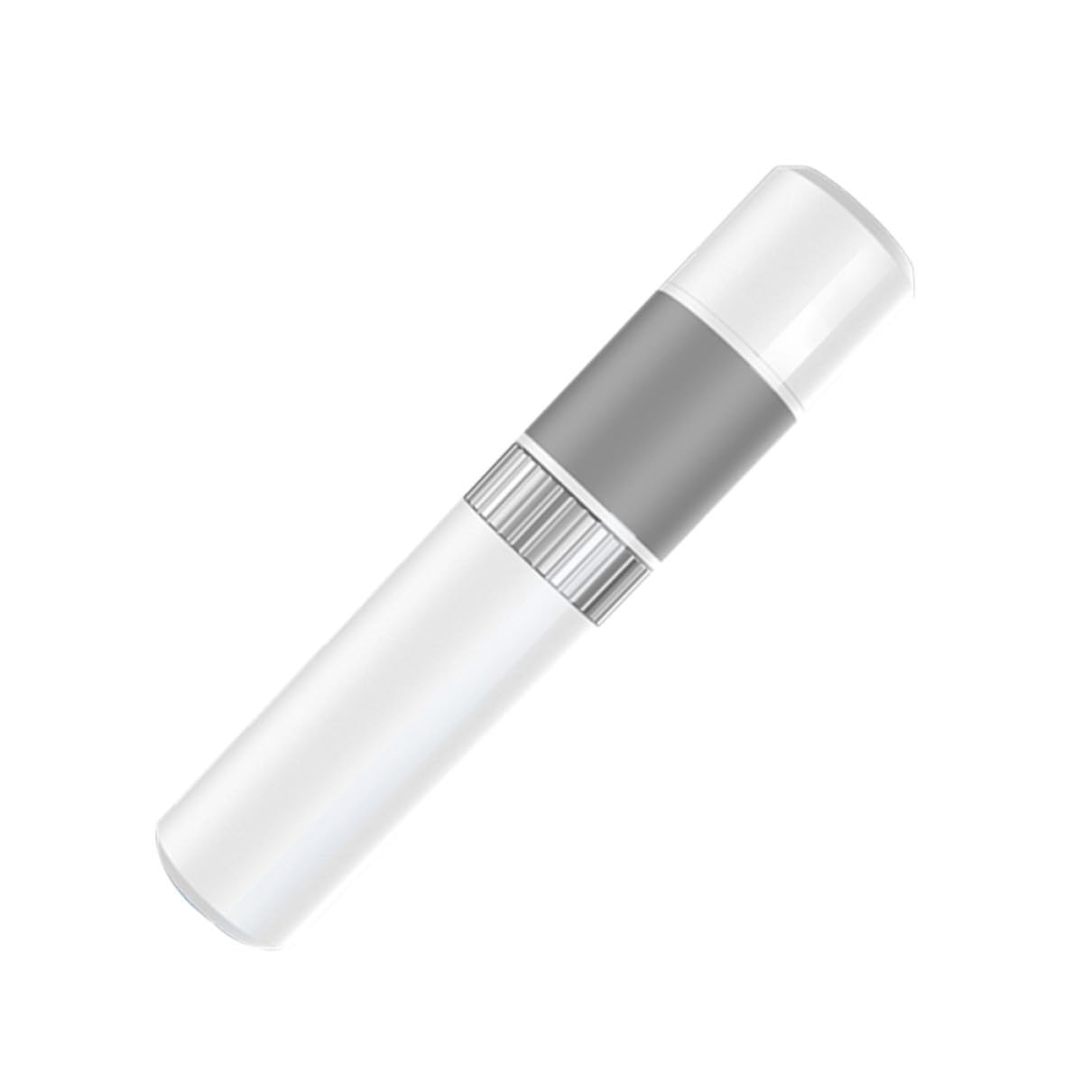 Electric Pet Nail Grinder White W354812