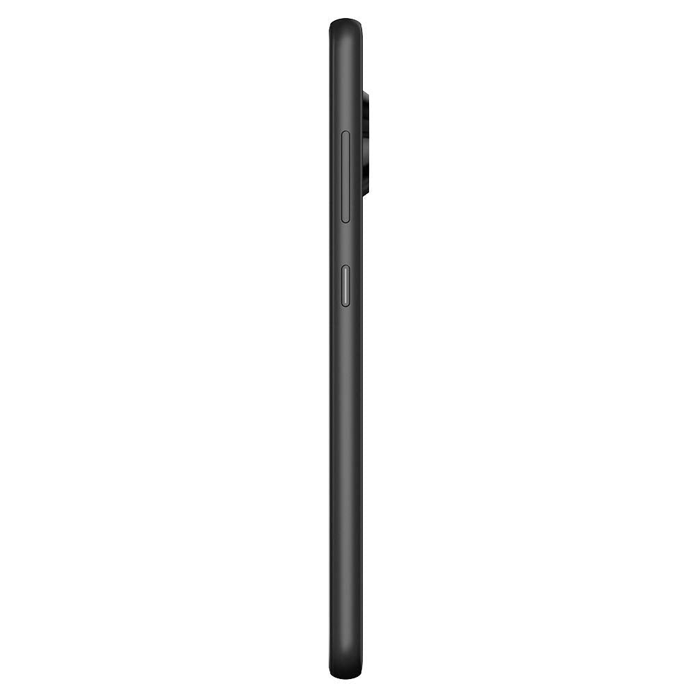 64 GB Triple Camera Unlocked Smartphone J55650