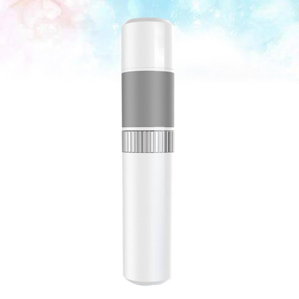 Electric Pet Nail Grinder White W354812