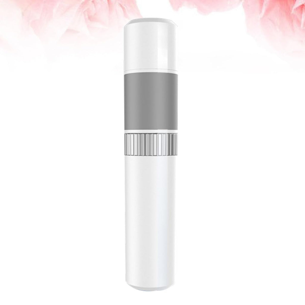 Electric Pet Nail Grinder White W354812