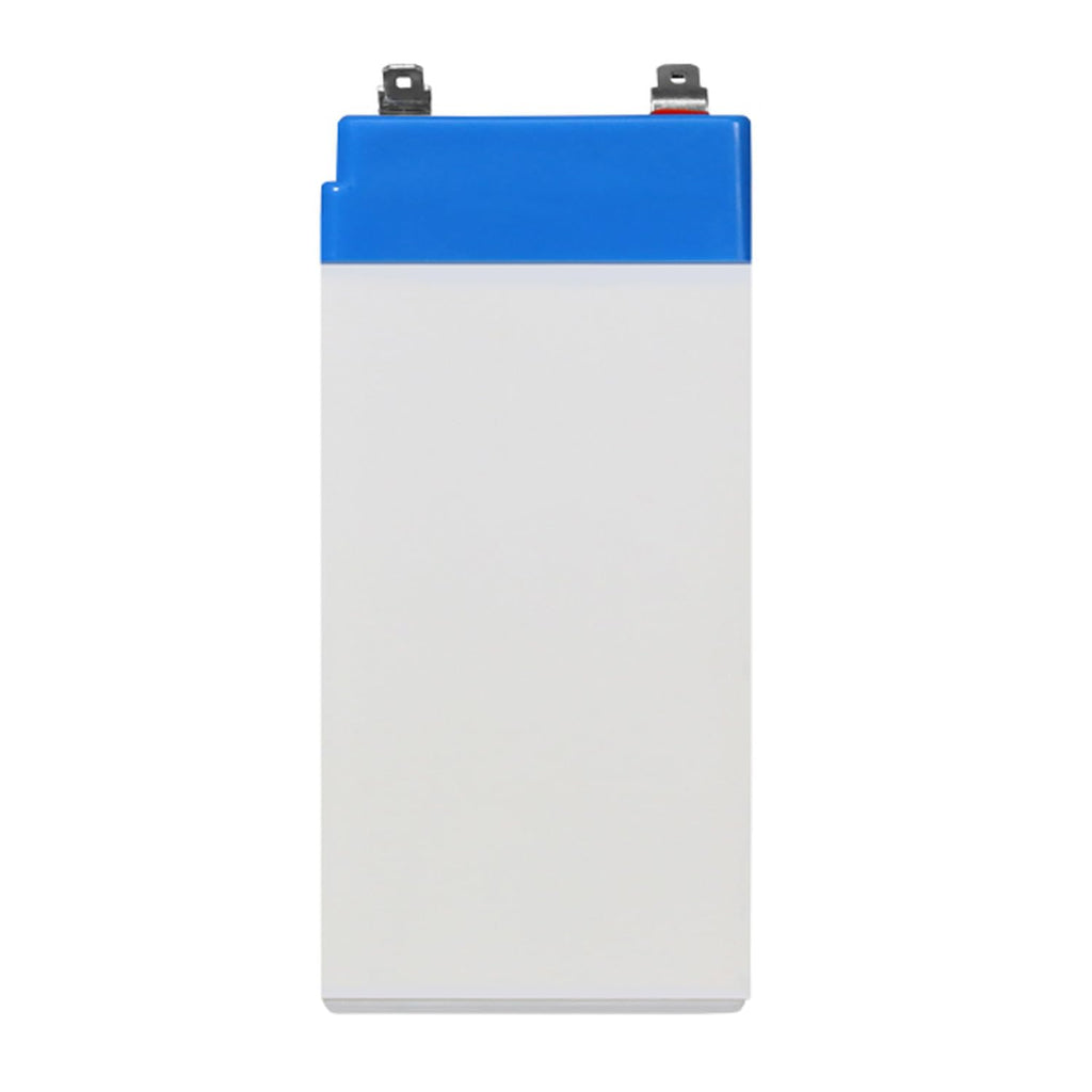6V 4.5AH Lithium Replacement Battery M992