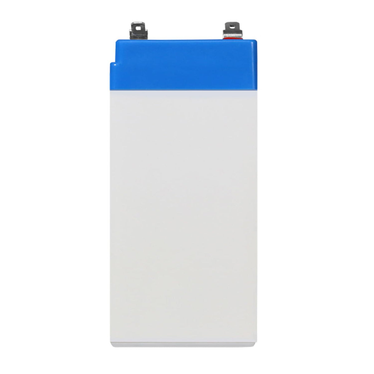 6V 4.5AH Lithium Replacement Battery M992