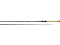 Cork Casting Rods E7595
