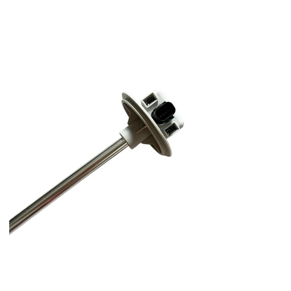 Liquid Level Gauge Kit A683311