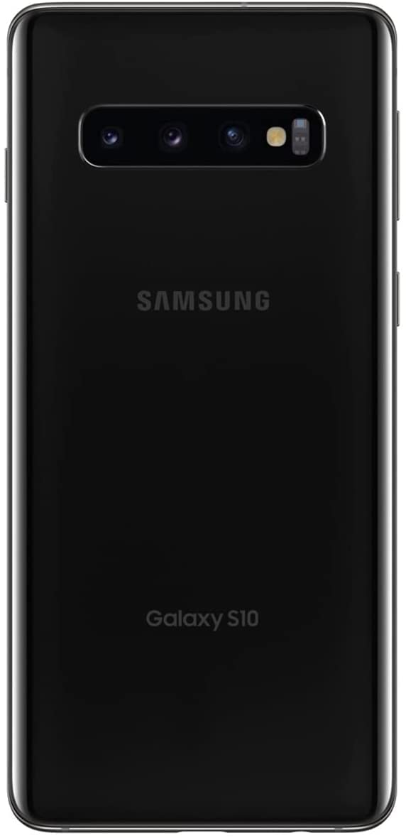 Unlocked 128GB 4G LTE Smartphone O602011