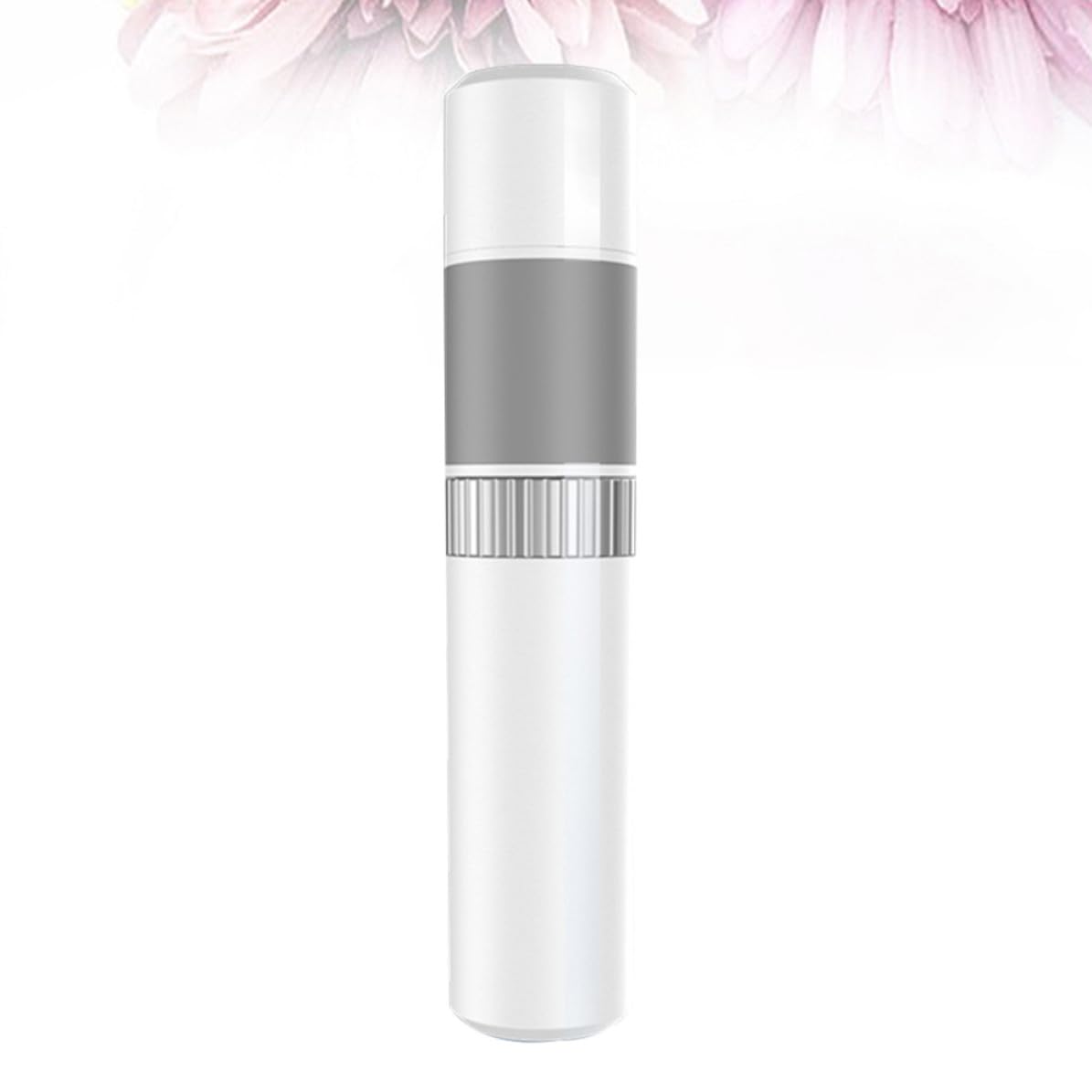Electric Pet Nail Grinder White W354812