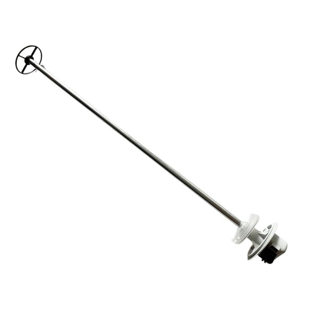 Liquid Level Gauge Kit A683311