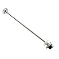 Liquid Level Gauge Kit A683311