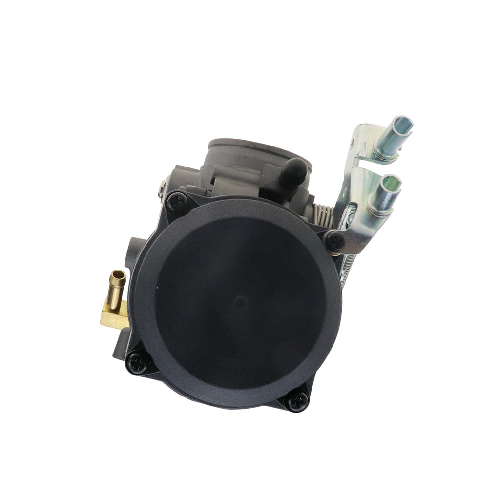 CV40 40MM Carburetor Grey I6930