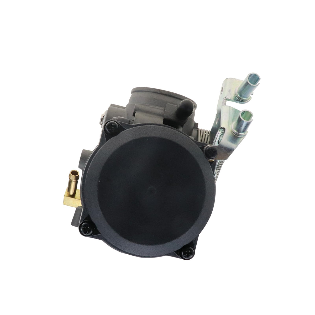 CV40 40MM Carburetor Grey I6930
