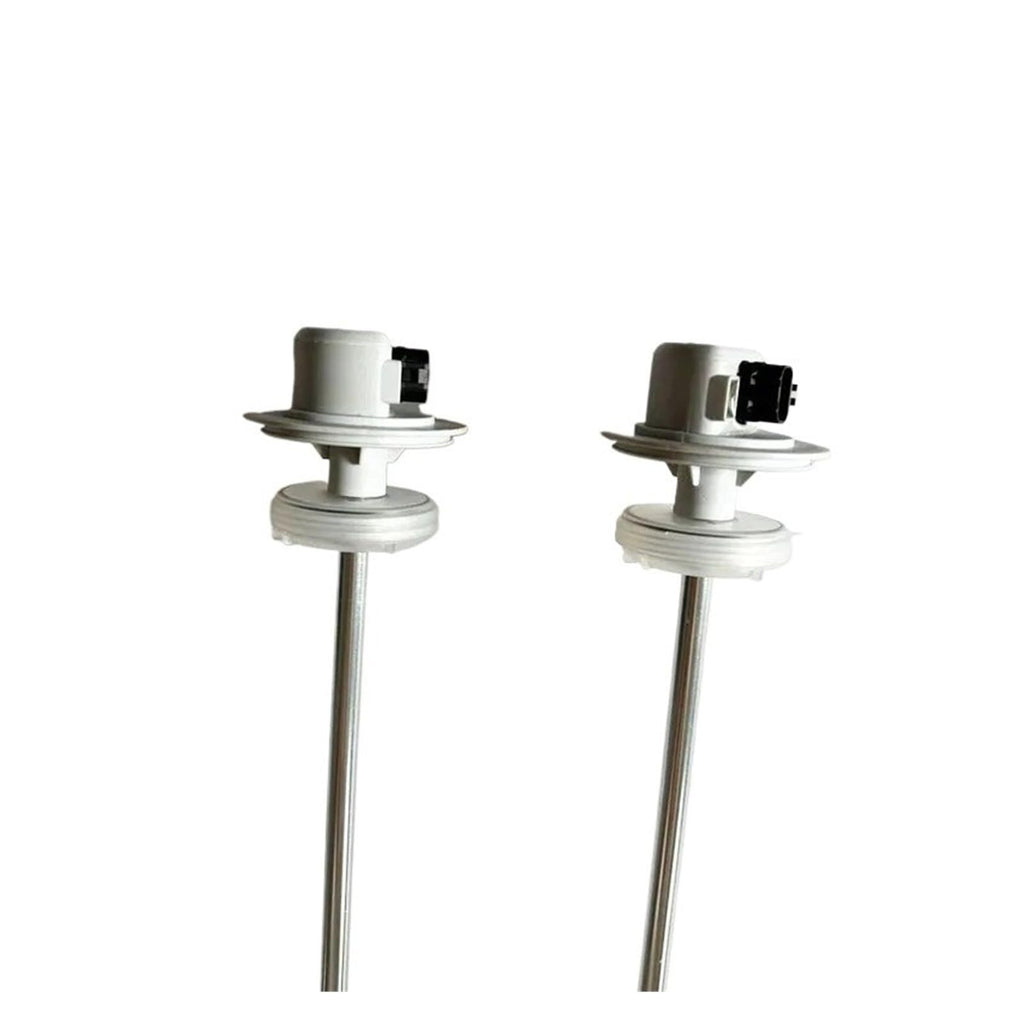 Liquid Level Gauge Kit A683311