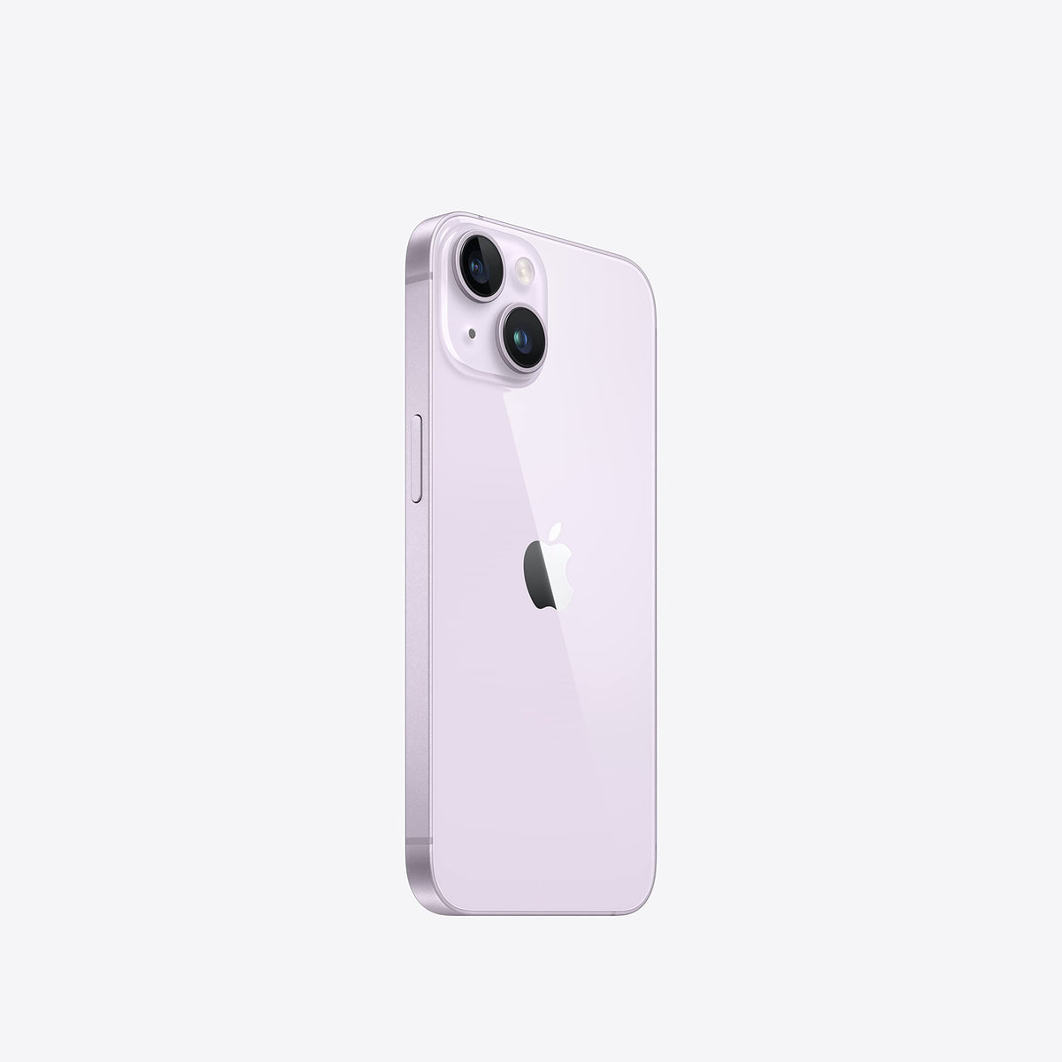 iPhone 14 256GB Purple Unlocked S12933