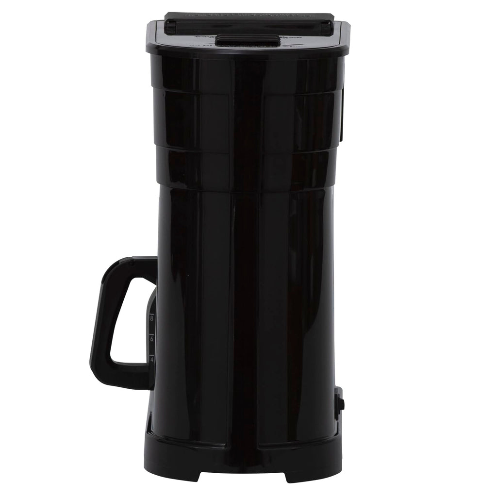 10-Cup Home Brewer N843231