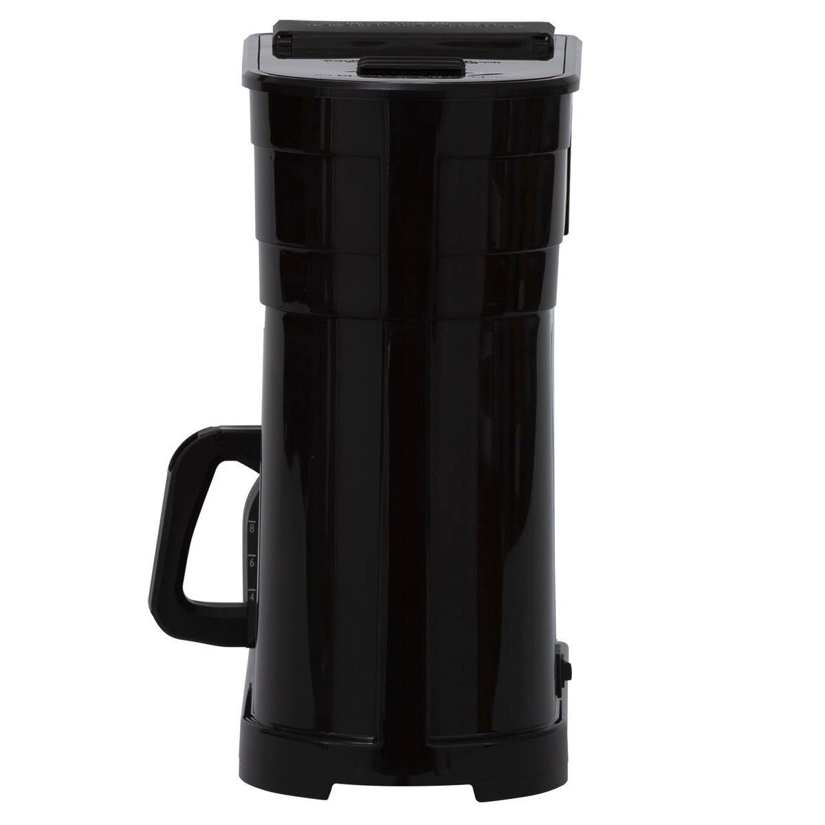 10-Cup Home Brewer N843231