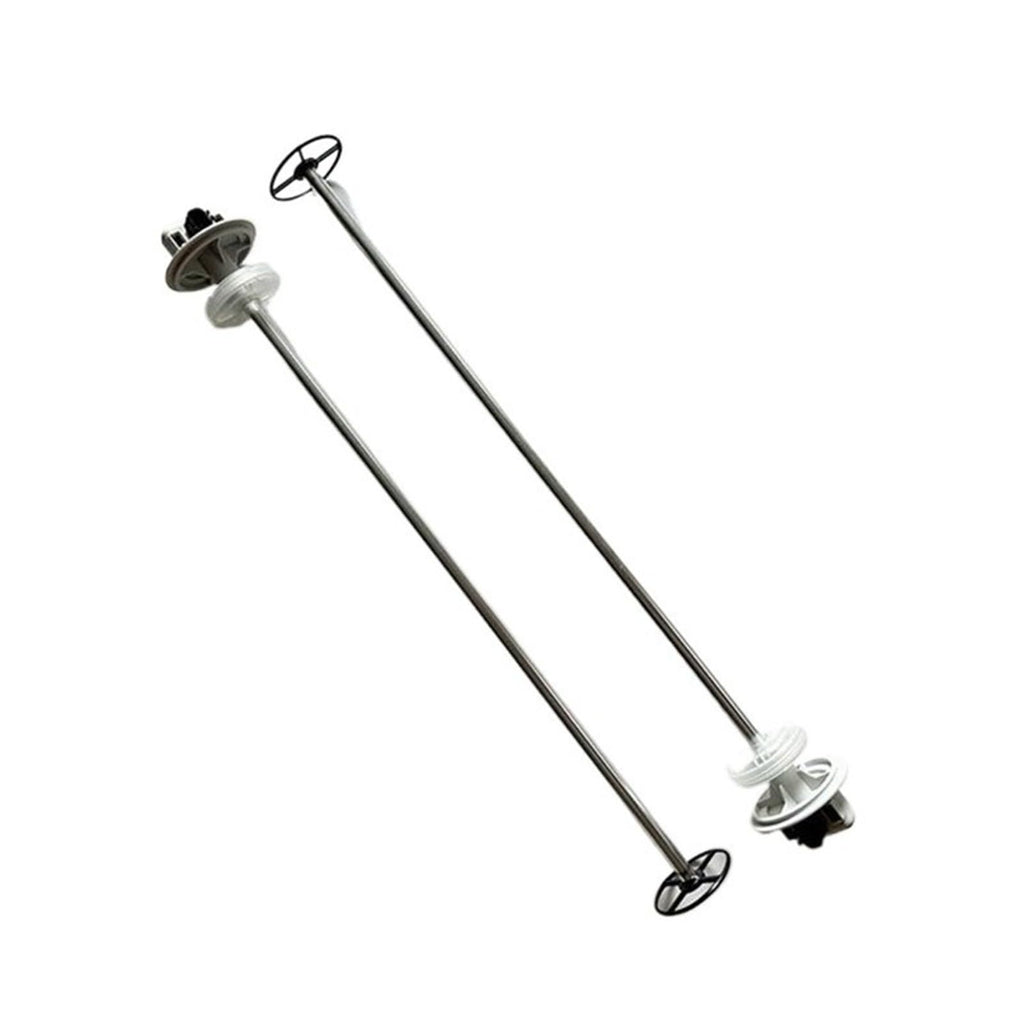 Liquid Level Gauge Kit A683311