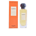 Eau De Toilette Spray 3.3 Ounce / 100 Ml U99341