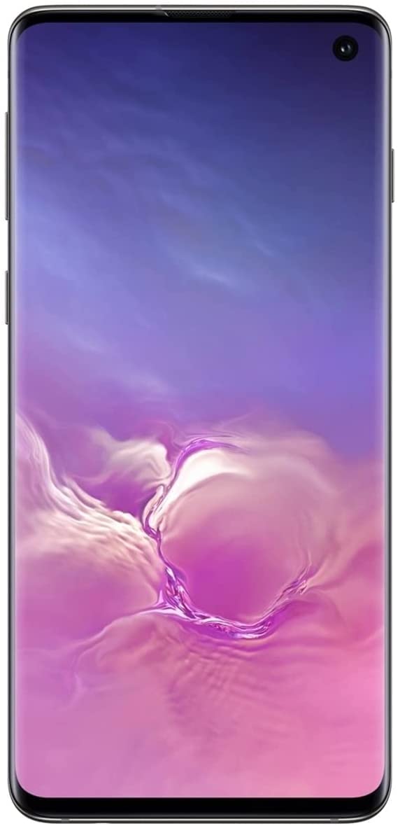Unlocked 128GB 4G LTE Smartphone O602011