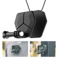 Magnetic Neck Mount for Action Cameras O575