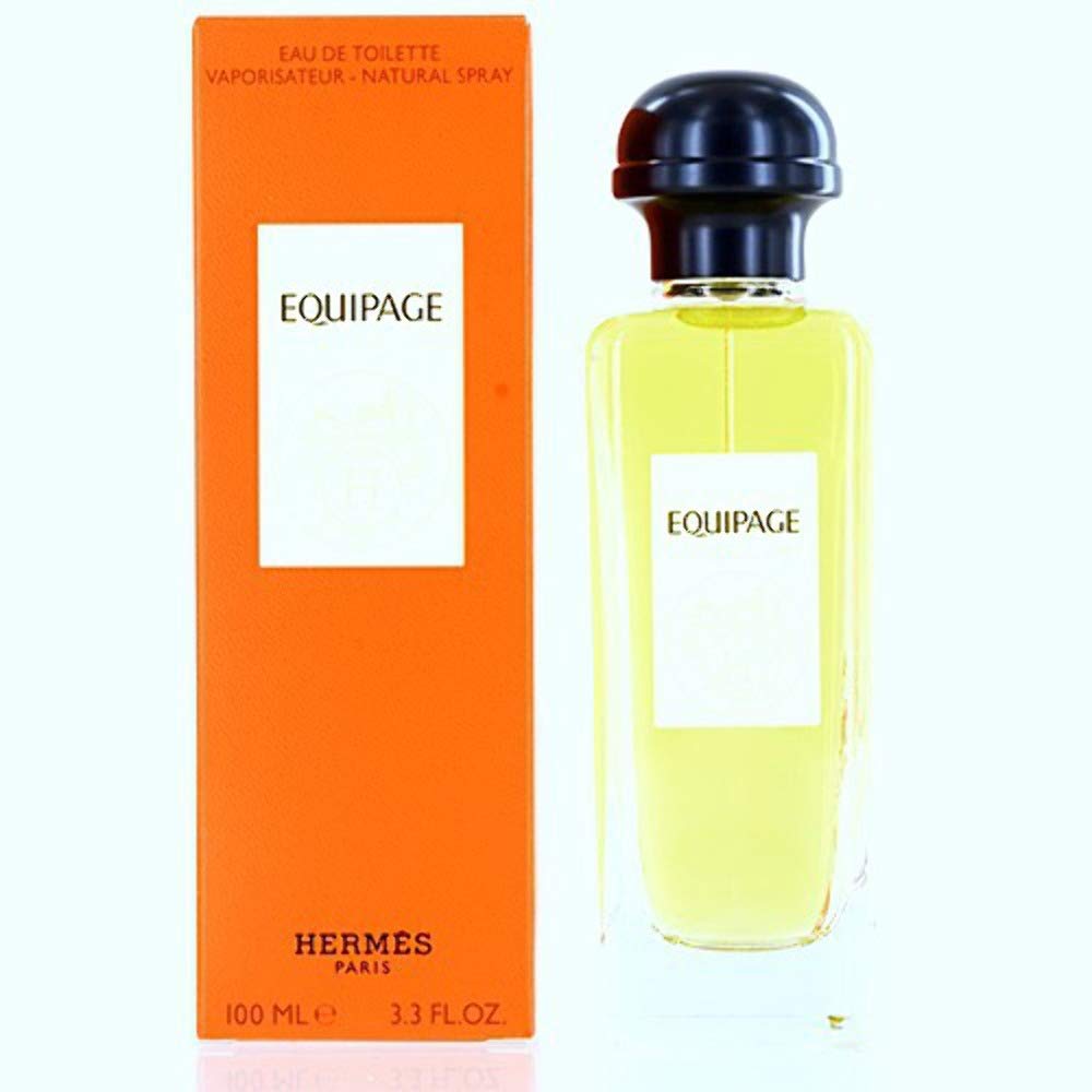 Eau De Toilette Spray 3.3 Ounce / 100 Ml U99341