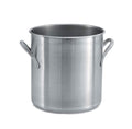 Stainless Steel Stock Pot 60 Qt. J940529