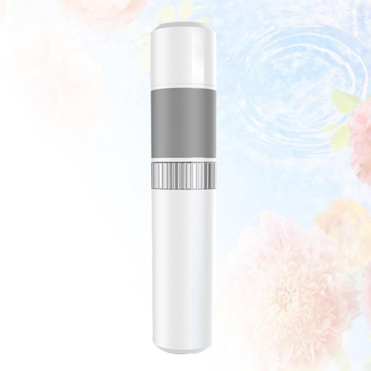 Electric Pet Nail Grinder White W354812