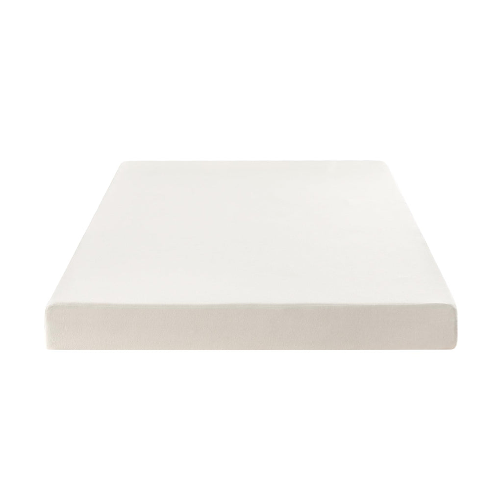 6 inch Twin Memory Foam Mattress R9900