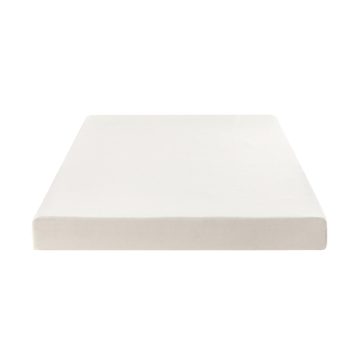 6 inch Twin Memory Foam Mattress R9900