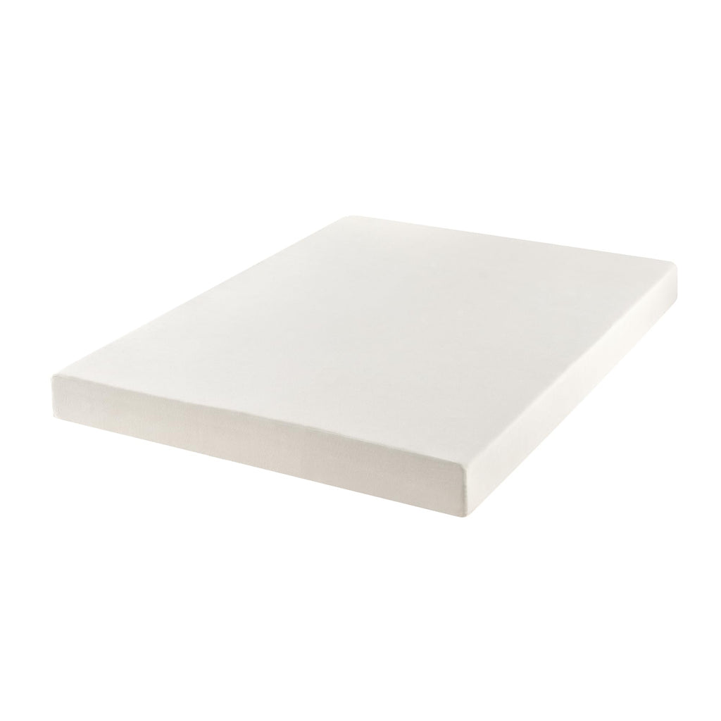 6 inch Twin Memory Foam Mattress R9900