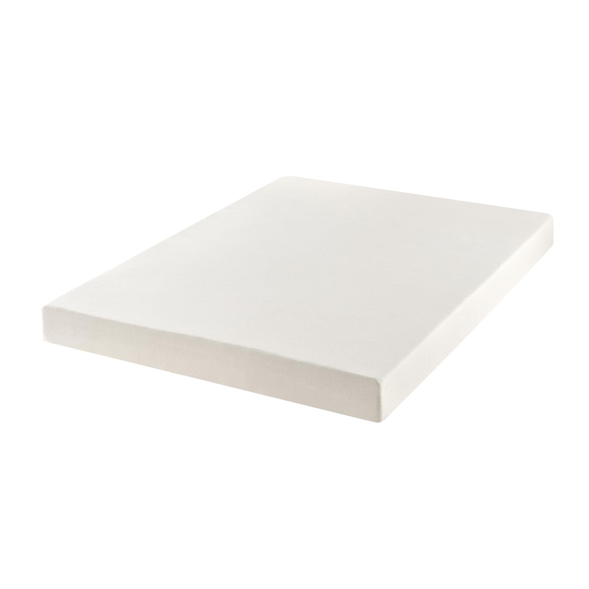 6 inch Twin Memory Foam Mattress R9900