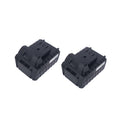 20V 4ah Battery S49019