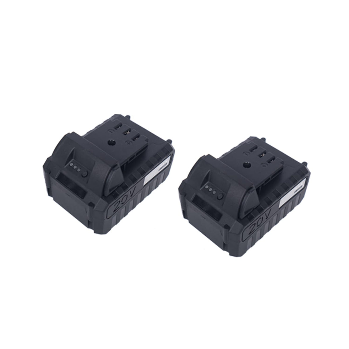 20V 4ah Battery S49019