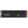 2TB PCIe Gen4 NVMe TLC NAND SSD U368