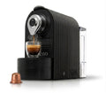 Espresso Machine V924042