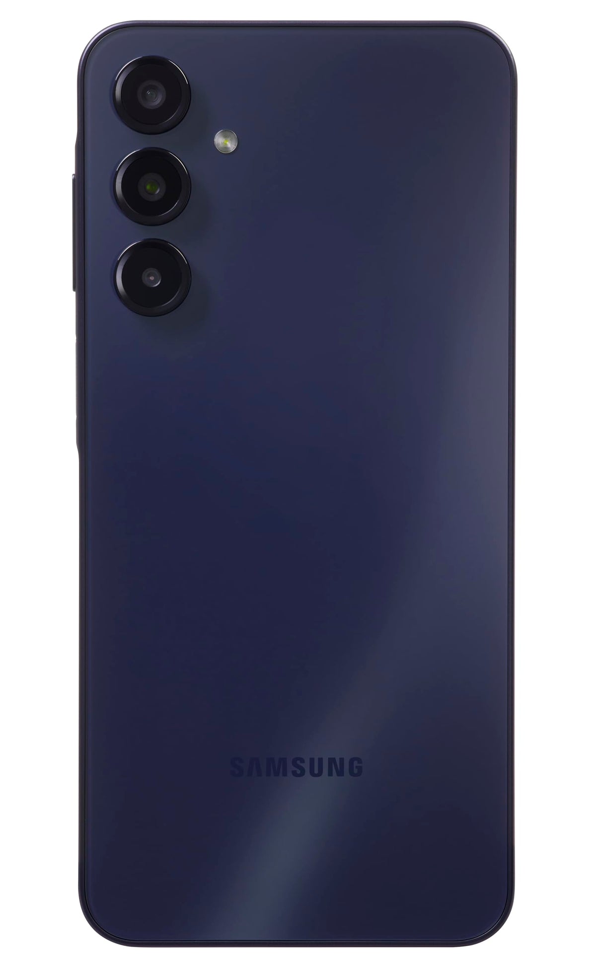 Samsung Galaxy A16 5G 128GB 50MP Camera B84923