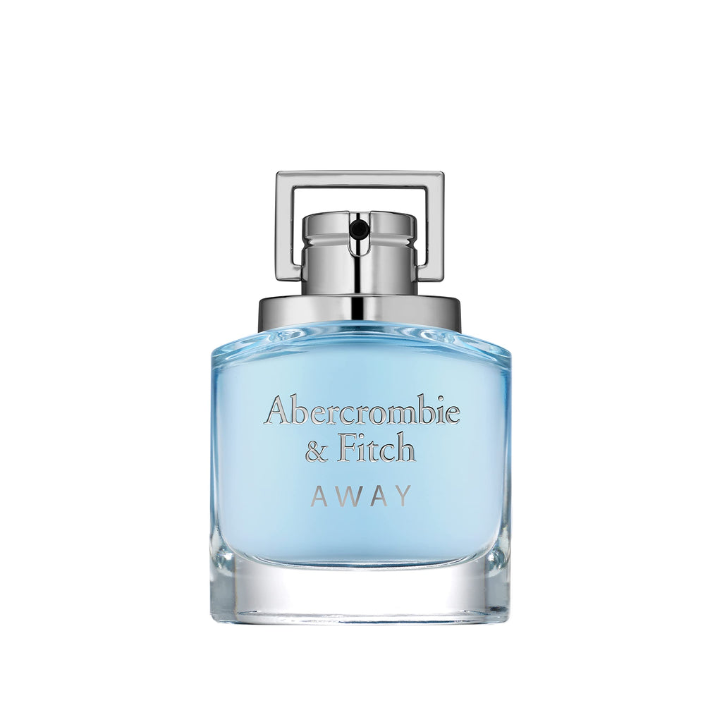 EDT Spray 3.4 oz K171280