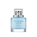 EDT Spray 3.4 oz K171280