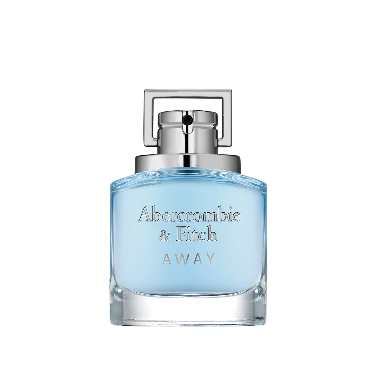 EDT Spray 3.4 oz K171280