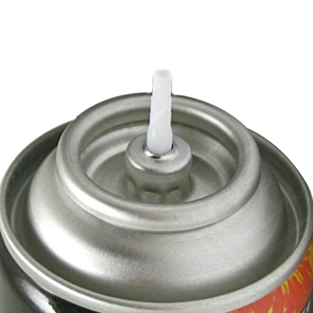 Butane Refill 12 pack V3560