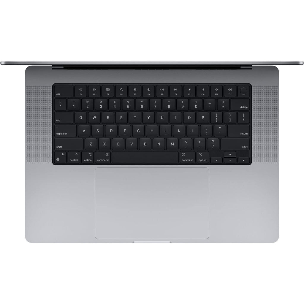 16-inch 32GB RAM 1TB SSD Laptop B975290