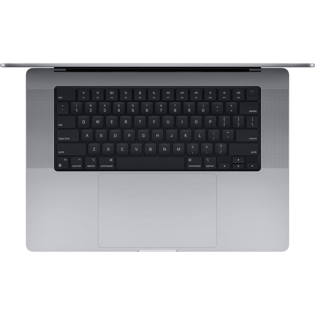 16-inch 32GB RAM 1TB SSD Laptop B975290