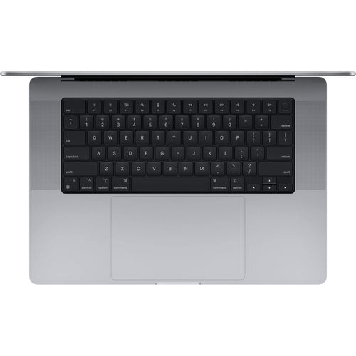 16-inch 32GB RAM 1TB SSD Laptop B975290