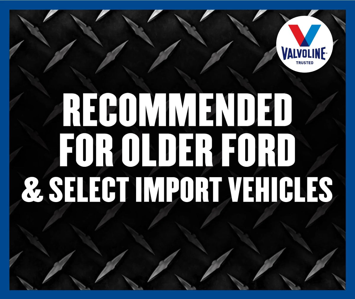 Type F Automatic Transmission Fluid 1 Quart Y12435