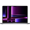 16-inch 32GB RAM 1TB SSD Laptop B975290