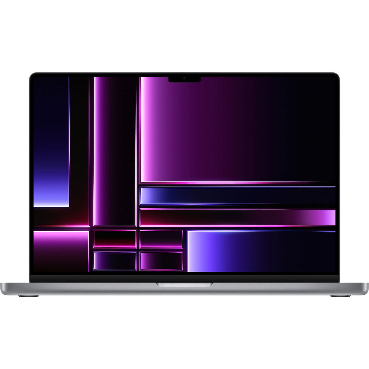 16-inch 32GB RAM 1TB SSD Laptop B975290