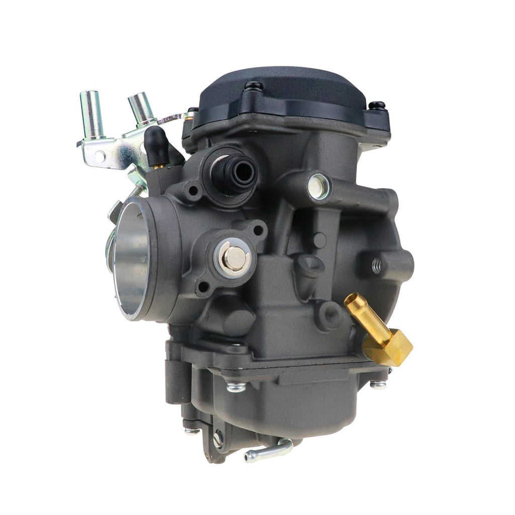 CV40 40MM Carburetor Grey I6930