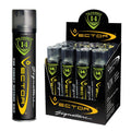 Butane Refill 12 pack V3560